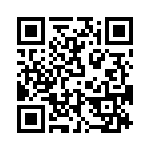 T37042-17-0 QRCode