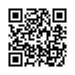 T37042-19-0 QRCode