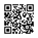 T37042-26-0 QRCode