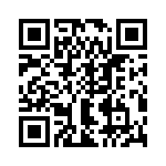 T37043-02-0 QRCode