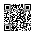 T37043-03-0 QRCode