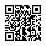 T37043-07-0 QRCode