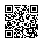 T37043-08-0 QRCode