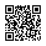 T37043-18-0 QRCode