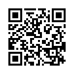 T37043-20-0 QRCode