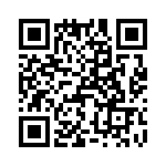 T37043-21-0 QRCode