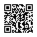 T37043-24-0 QRCode