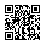 T37043-25-0 QRCode