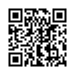 T37045-03-0 QRCode