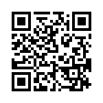 T37045-13-0 QRCode