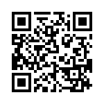 T37045-14-0 QRCode