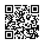 T37045-20-0 QRCode