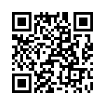 T37045-24-0 QRCode