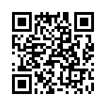 T37047-05-0 QRCode