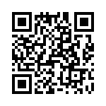 T37047-18-0 QRCode