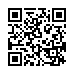 T37048-03-0 QRCode