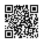 T37048-05-0 QRCode