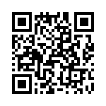 T37048-07-0 QRCode