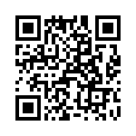 T37048-09-0 QRCode