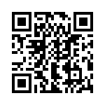 T37048-22-0 QRCode