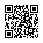 T37048-26-0 QRCode