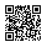 T37050-01-0 QRCode