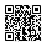 T37050-04-0 QRCode