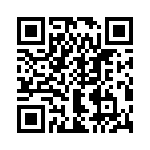 T37050-06-0 QRCode