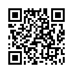 T37050-18-0 QRCode