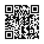 T37050-23-0 QRCode