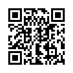 T37051-11-0 QRCode