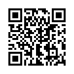 T37052-08-0 QRCode