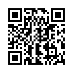 T37052-13-0 QRCode