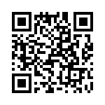 T37052-22-0 QRCode