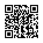 T37052-26-0 QRCode