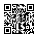 T37053-15-0 QRCode