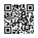 T37053-25-0 QRCode