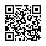 T37055-05-0 QRCode