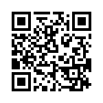 T37055-08-0 QRCode