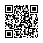 T37055-11-0 QRCode