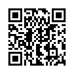 T37055-25-0 QRCode