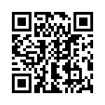 T37057-20-0 QRCode