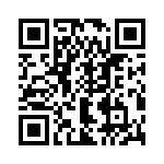 T37058-16-0 QRCode