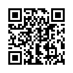 T37060-04-0 QRCode