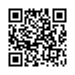 T37060-26-0 QRCode