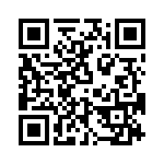 T37062-03-0 QRCode