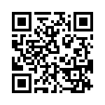 T37062-04-0 QRCode