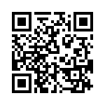 T37062-05-0 QRCode