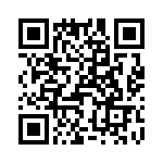 T37062-15-0 QRCode