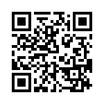 T37062-20-0 QRCode